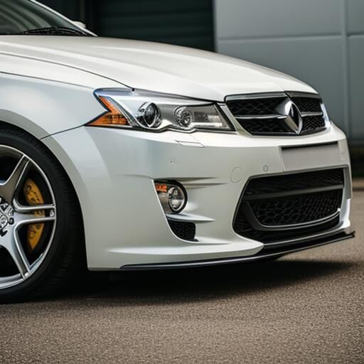 aquarius wraps Car wraps Sarasota florida