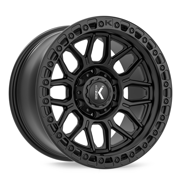 KOB902 KILLSWITCH
