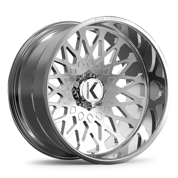 KC036 CHEMIST