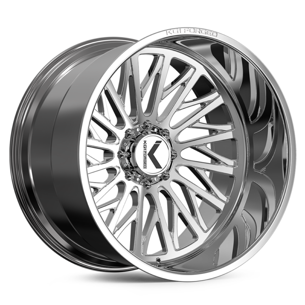 KC054 GLAZE