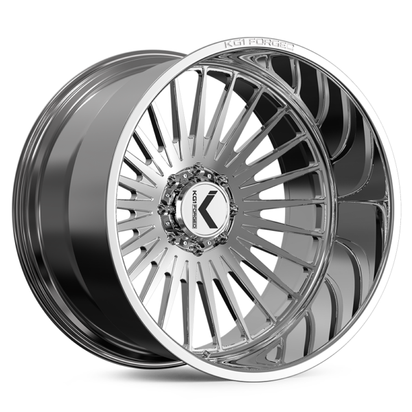 KC060 CZAR