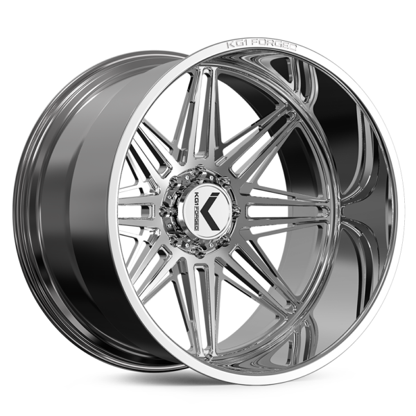 KC062 ECLIPSE