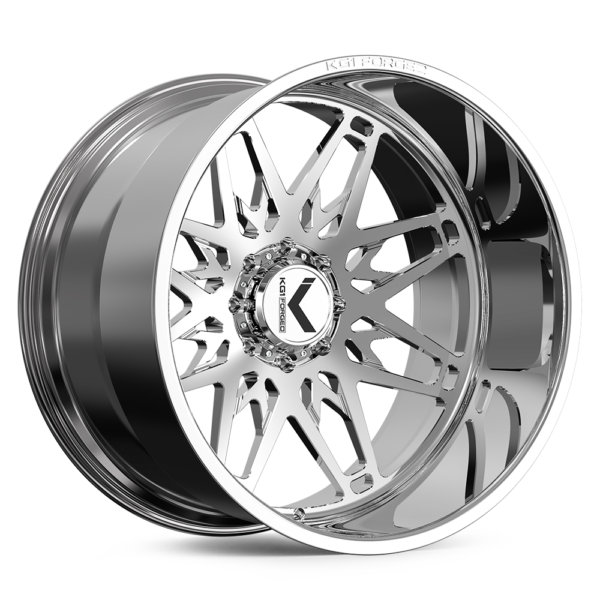 KC070 TUSK