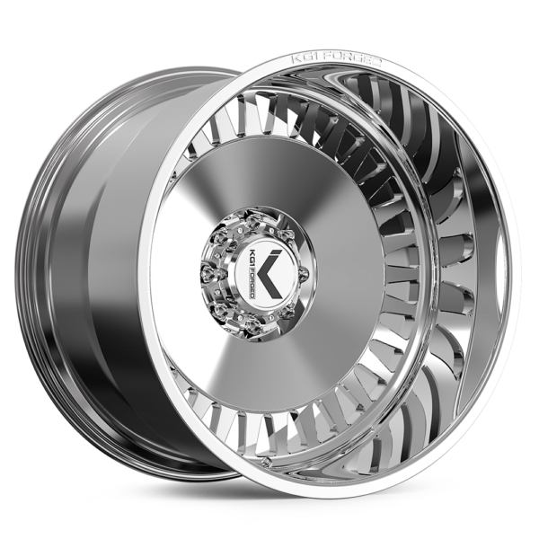 KC073 GRINDER