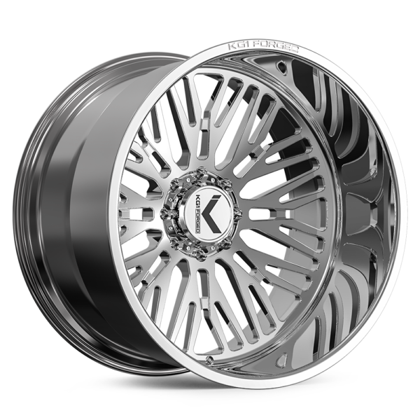 KC077 RACKS