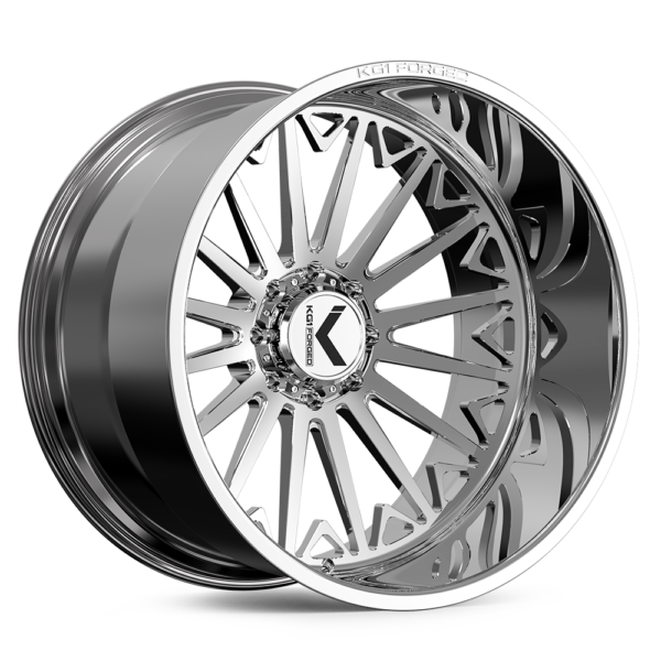 KC079 NAVI