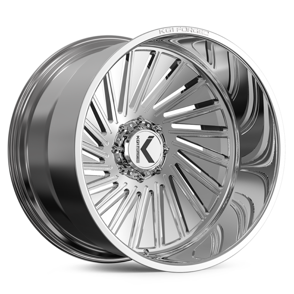KC080 TRANCE