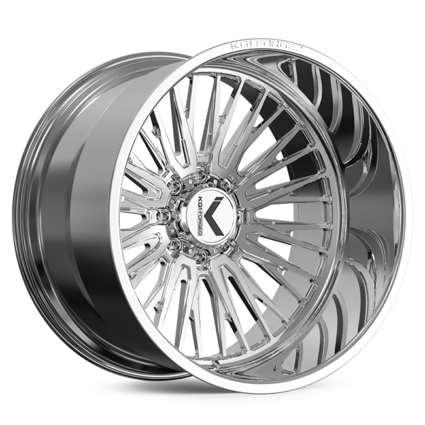 KC090 ALLURE