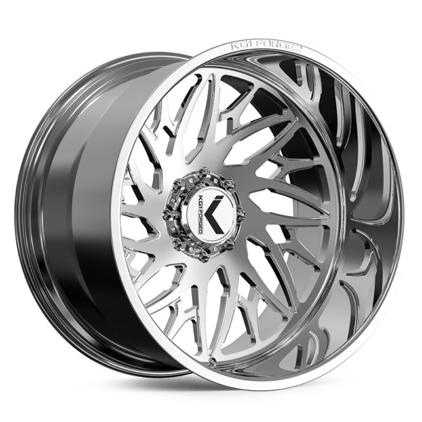 KC114 JOKER