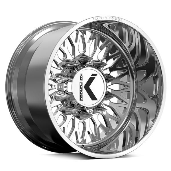 KD059-S SEISMIC