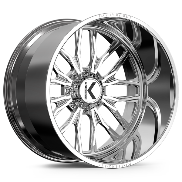 KF001 PRIMACY
