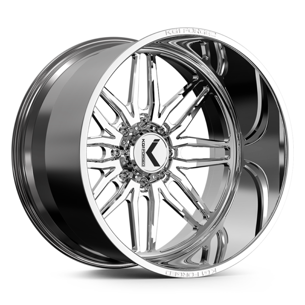 KF002 ARISTO