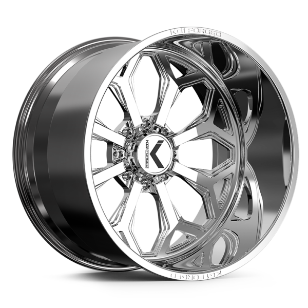 KF008 KNOX