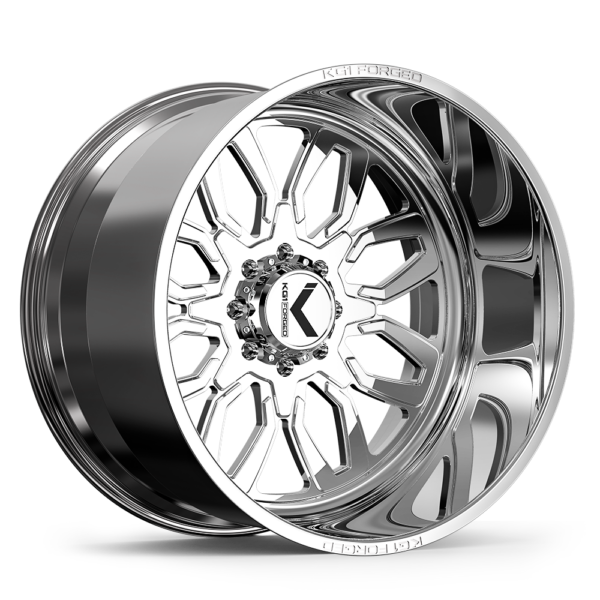 KF015 GEAR