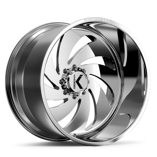 KF030 SLAP