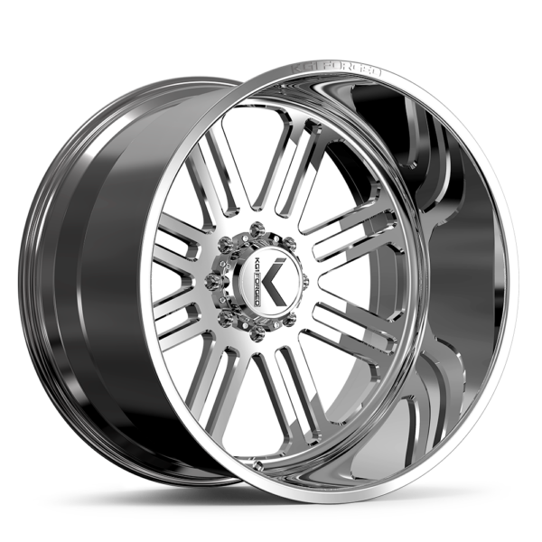 KF034 H8TER