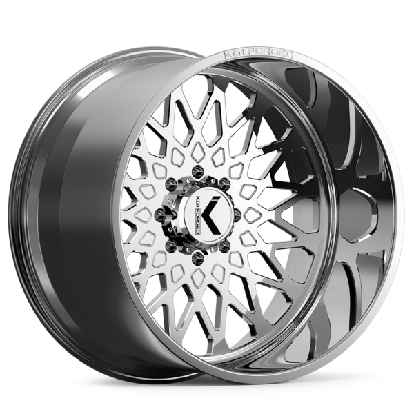 KF036 CHEMIST
