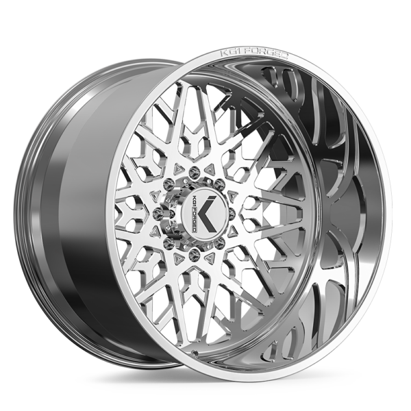 KF067 ENIGMA