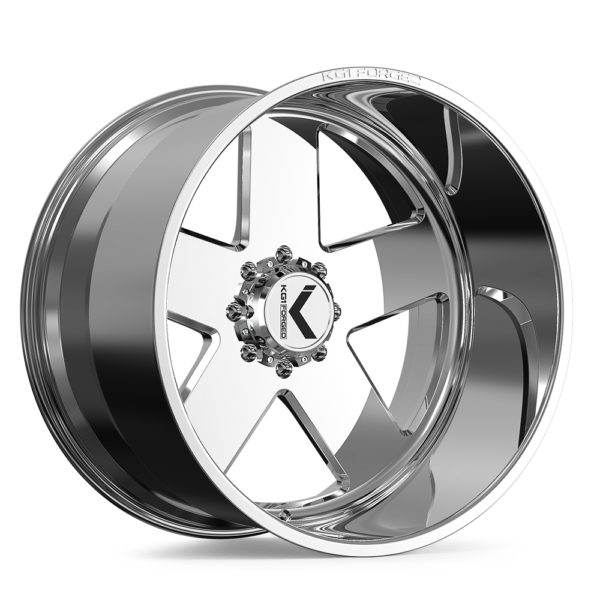 KF072 O.G