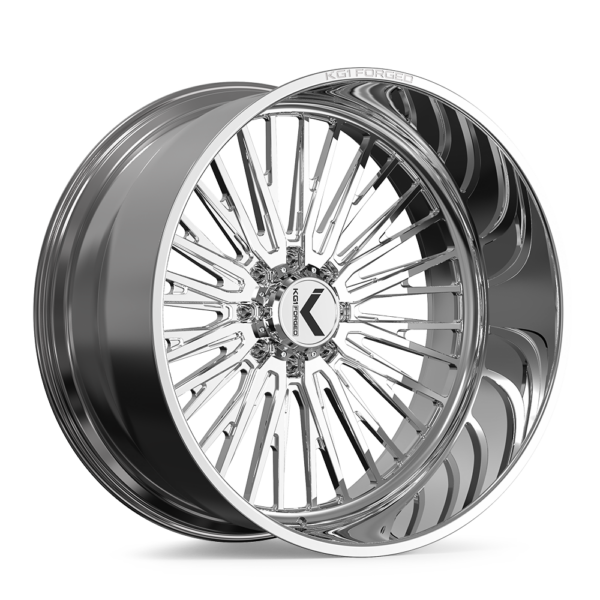KF090 ALLURE