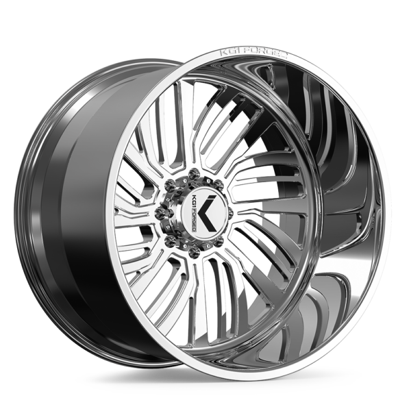 KF094 SIFTER