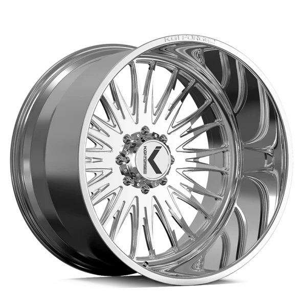 KF097 EXEC
