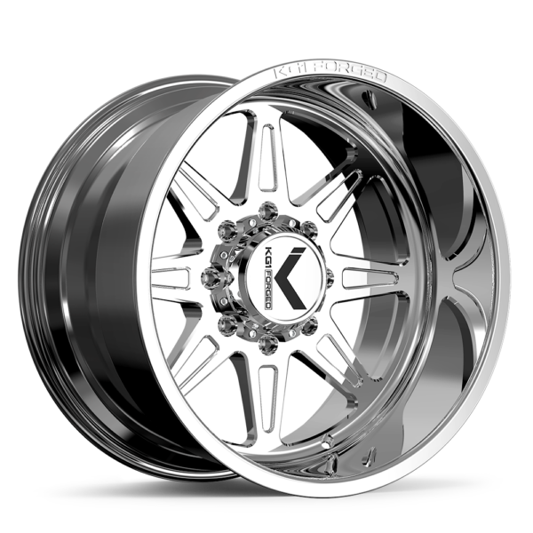 KT059 VAMP