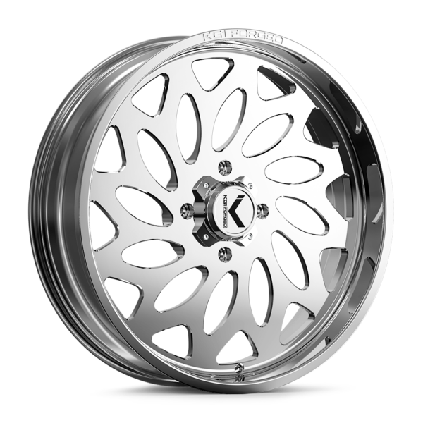 KU007 LOTUS