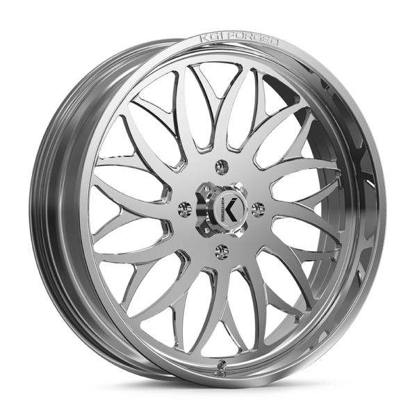 KU022 GALACTIC