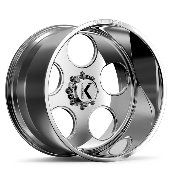 KF027 OFACE
