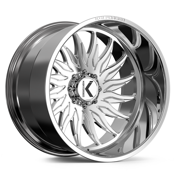 KC015 PHOENIX
